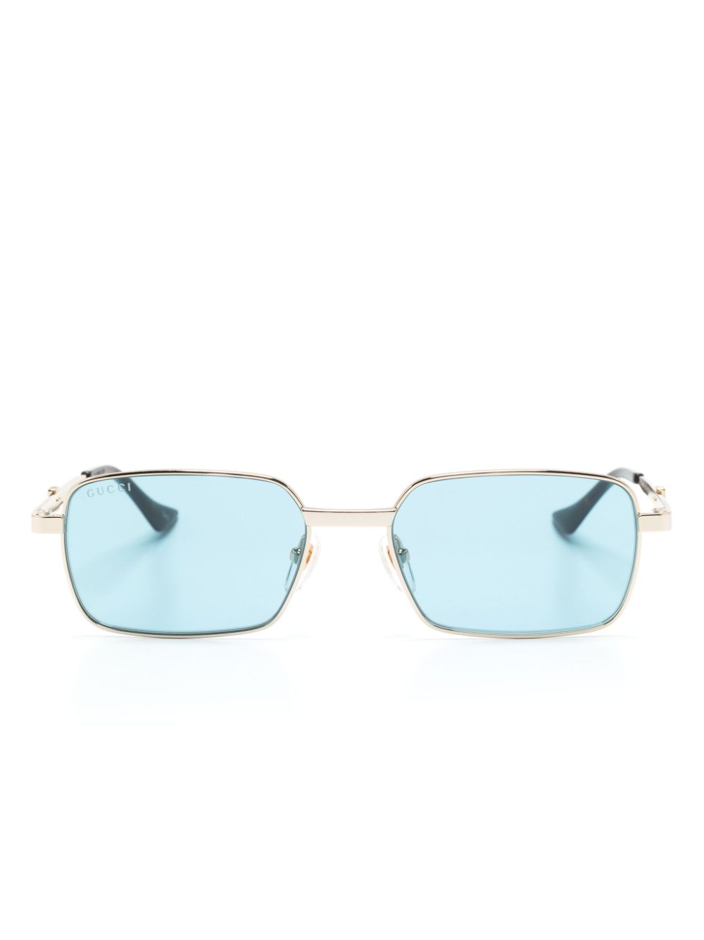 GUCCI 1495/S Sunglasses - GG1495S