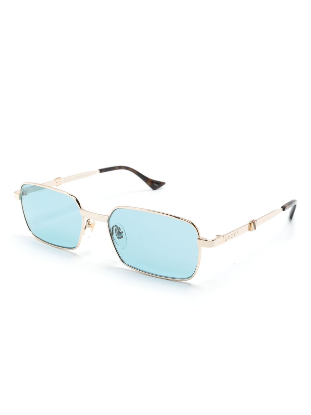 GUCCI 1495/S Sunglasses - GG1495S