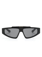 GUCCI 1591/S Sunglasses - GG1591S