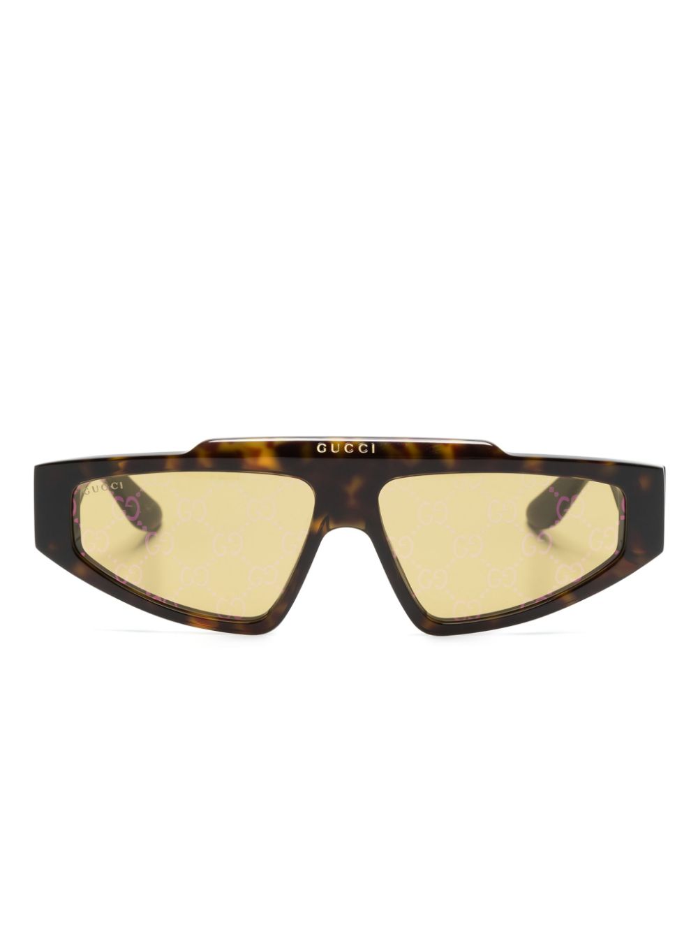 GUCCI 1591/S Sunglasses - GG1591S