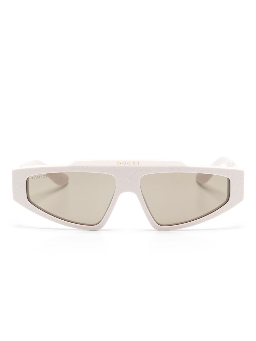 GUCCI 1591/S Sunglasses - GG1591S