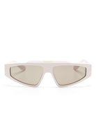 GUCCI 1591/S Sunglasses - GG1591S