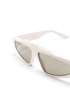 GUCCI 1591/S Sunglasses - GG1591S