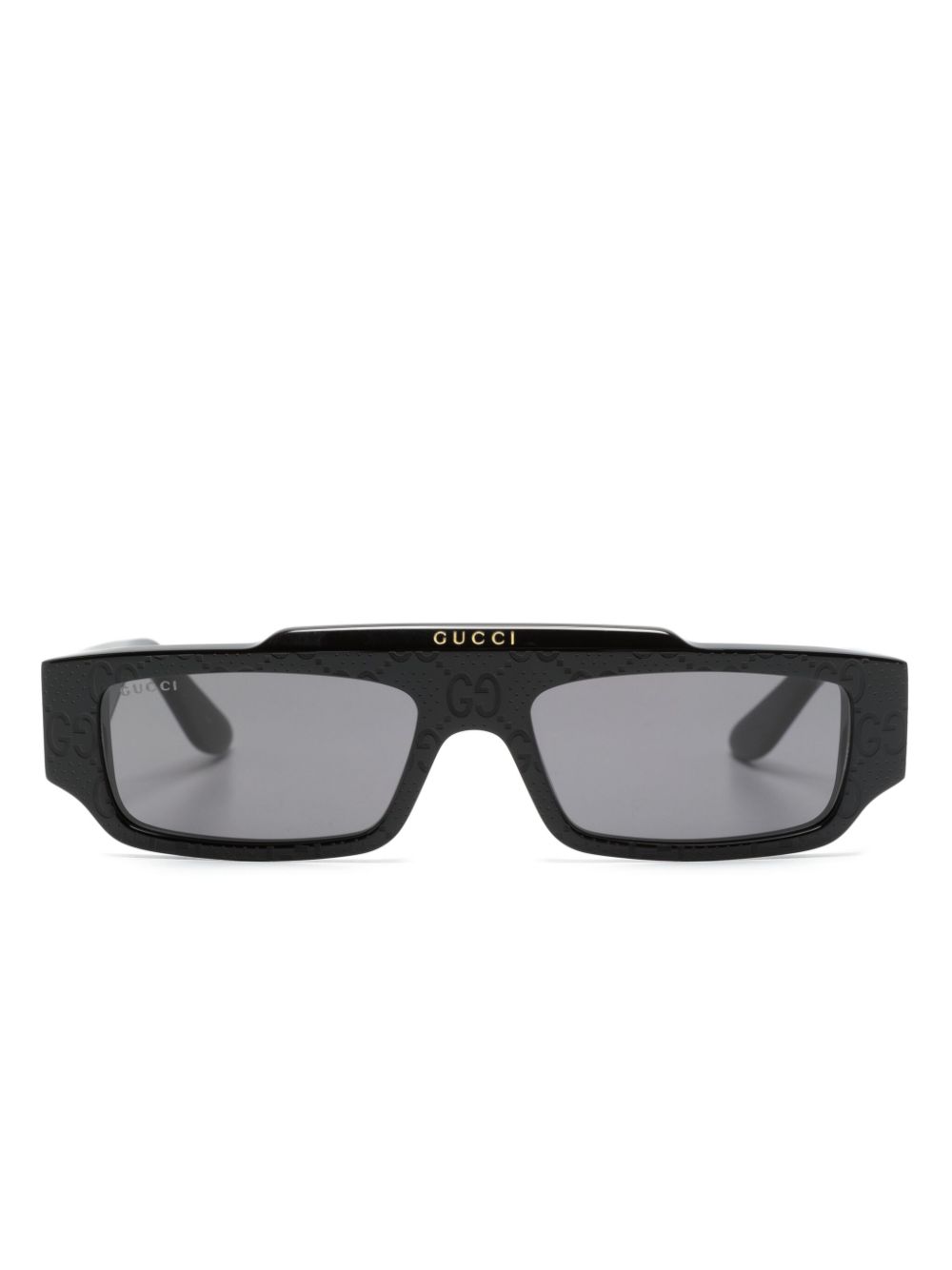 GUCCI 1592/S Sunglasses - GG1592S