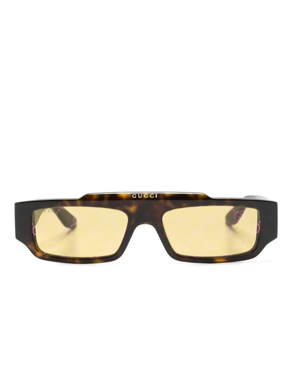 GUCCI 1592/S Sunglasses - GG1592S