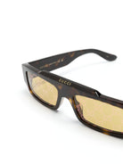 GUCCI 1592/S Sunglasses - GG1592S