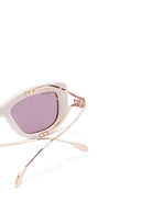 GUCCI 1566/S Sunglasses - GG1566S