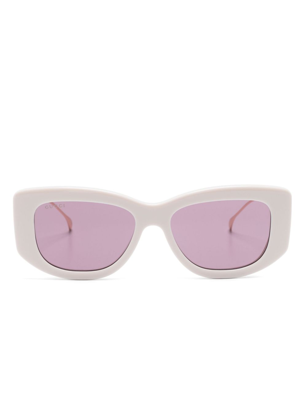 GUCCI 1566/S Sunglasses - GG1566S