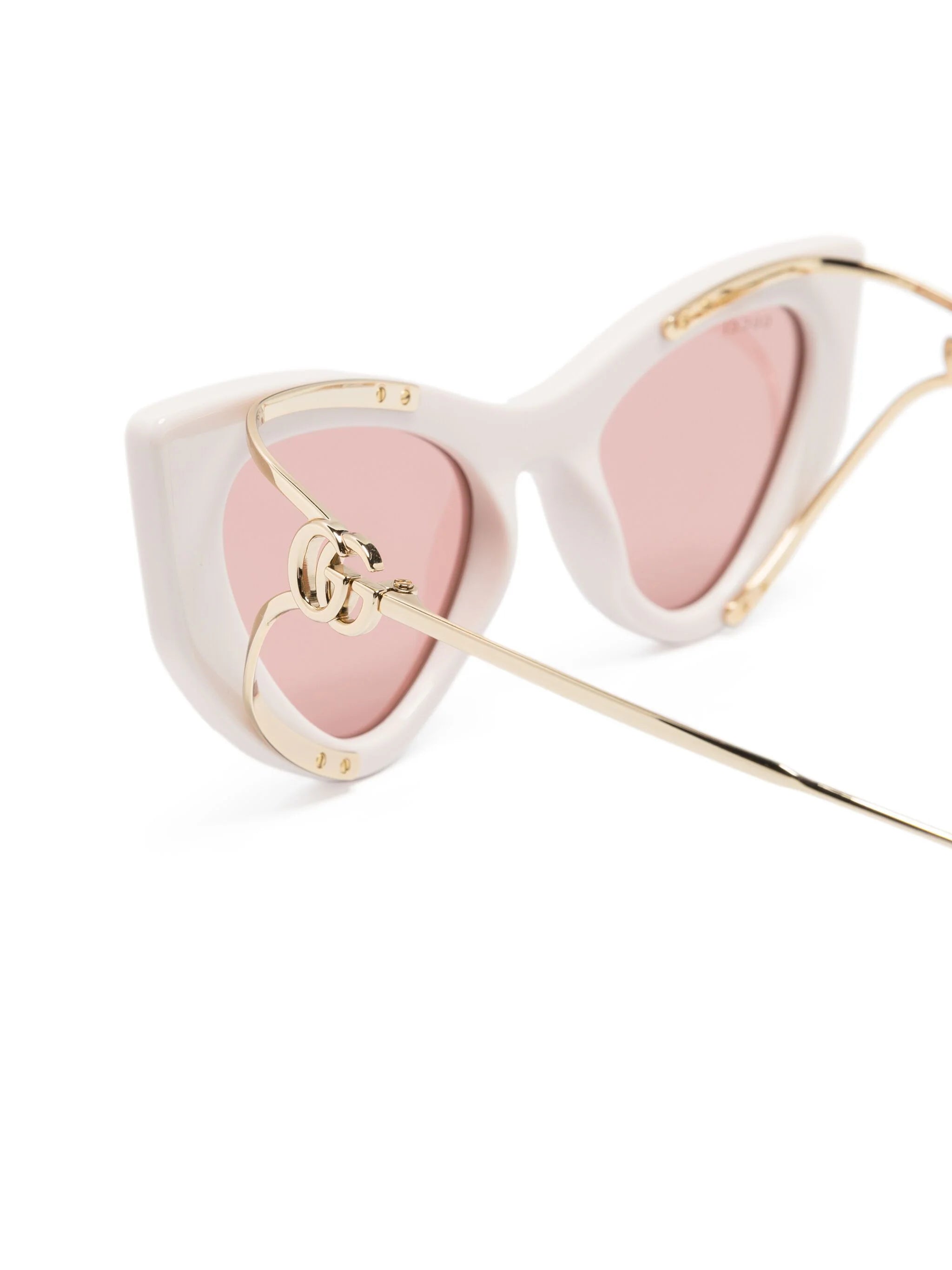 GUCCI 1565/S Sunglasses - GG1565S