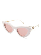 GUCCI 1565/S Sunglasses - GG1565S