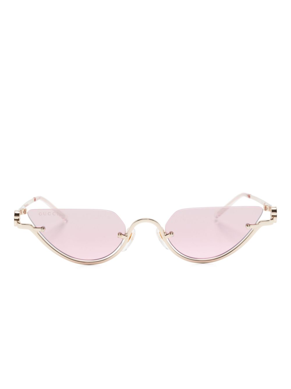 GUCCI 1603/S Sunglasses - GG1603S