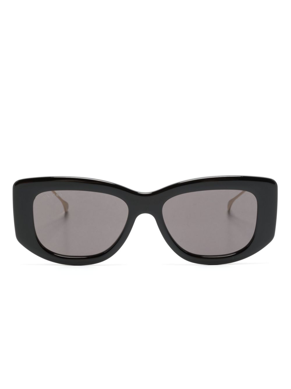 GUCCI 1566/S Sunglasses - GG1566S