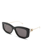 GUCCI 1566/S Sunglasses - GG1566S