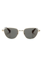 CARTIER Double C De Cartier 469/S Sunglasses - CT0469S