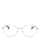 CARTIER Double C Décor 490/O Eyeglasses - CT0490O