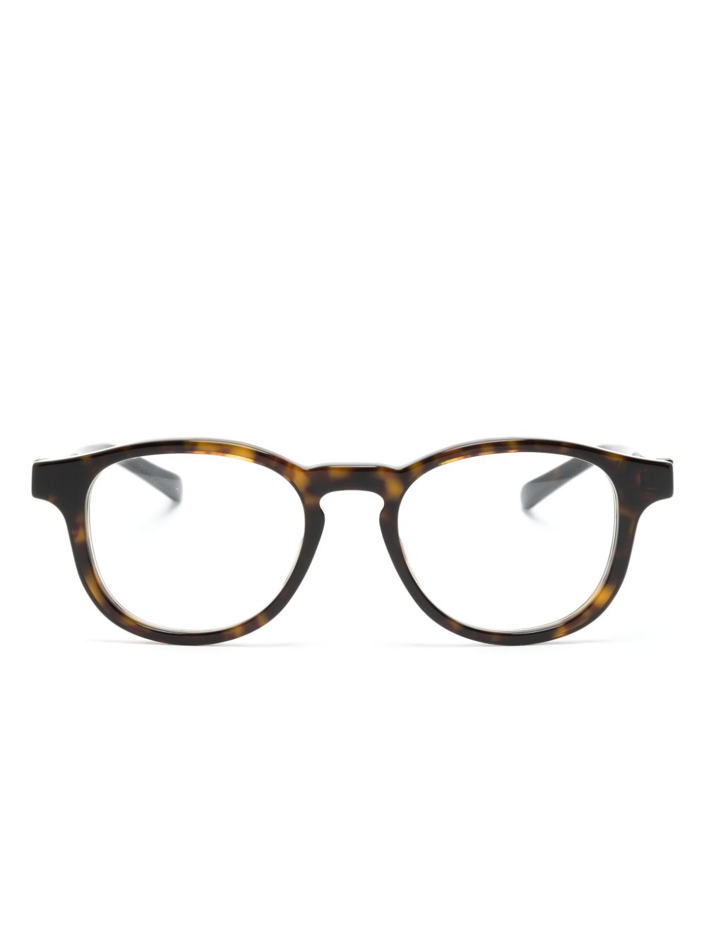 GUCCI 1510/O Eyeglasses - GG1510O