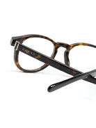 GUCCI 1510/O Eyeglasses - GG1510O