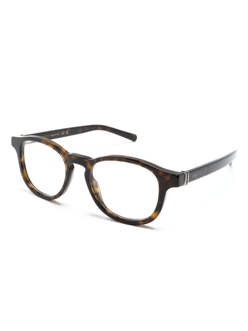 GUCCI 1510/O Eyeglasses - GG1510O