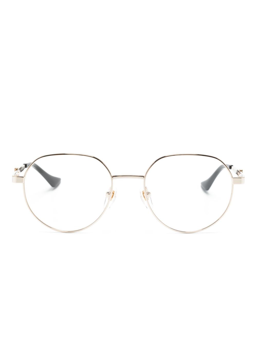 GUCCI 1496/O Eyeglasses - GG1496O