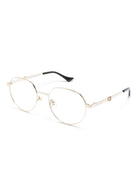 GUCCI 1496/O Eyeglasses - GG1496O