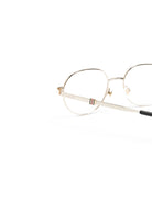 GUCCI 1496/O Eyeglasses - GG1496O