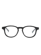 GUCCI 1510/O Eyeglasses - GG1510O