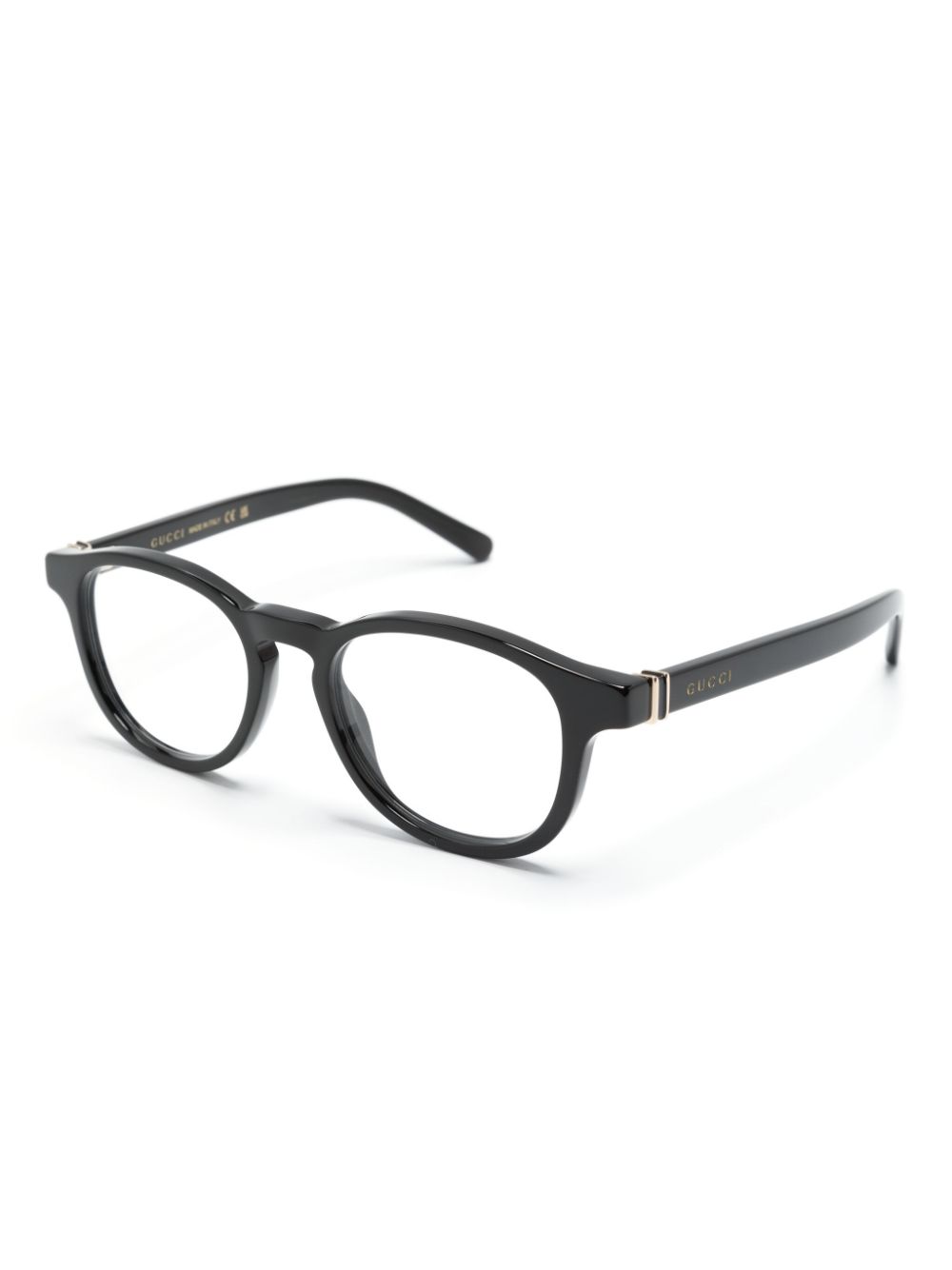 GUCCI 1510/O Eyeglasses - GG1510O