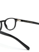 GUCCI 1510/O Eyeglasses - GG1510O