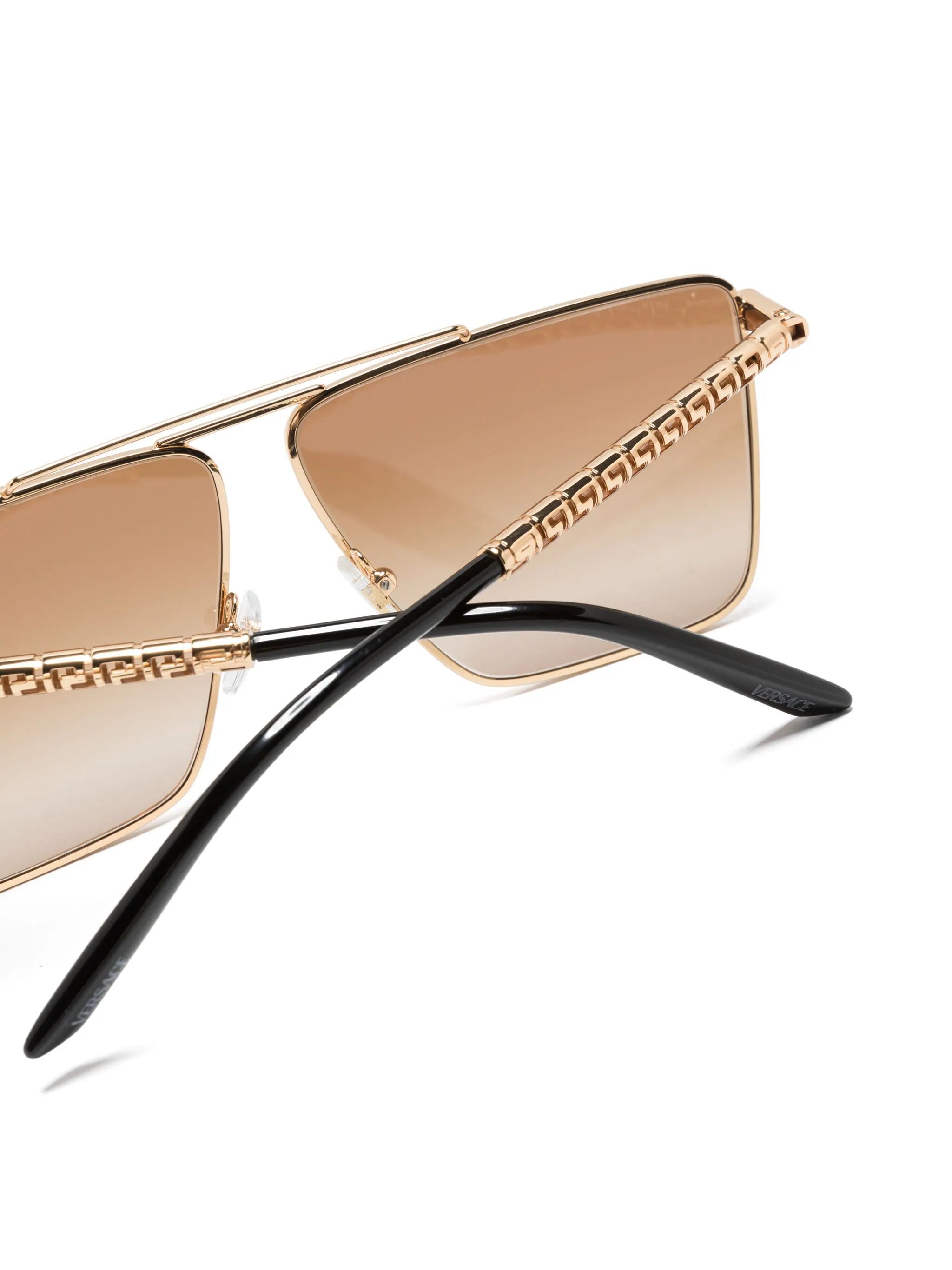 VERSACE 2266 Sunglasses - VE2266