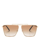 VERSACE 2266 Sunglasses - VE2266