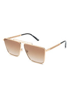 VERSACE 2266 Sunglasses - VE2266