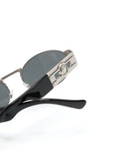 VERSACE 2264 Sunglasses - 0VE2264