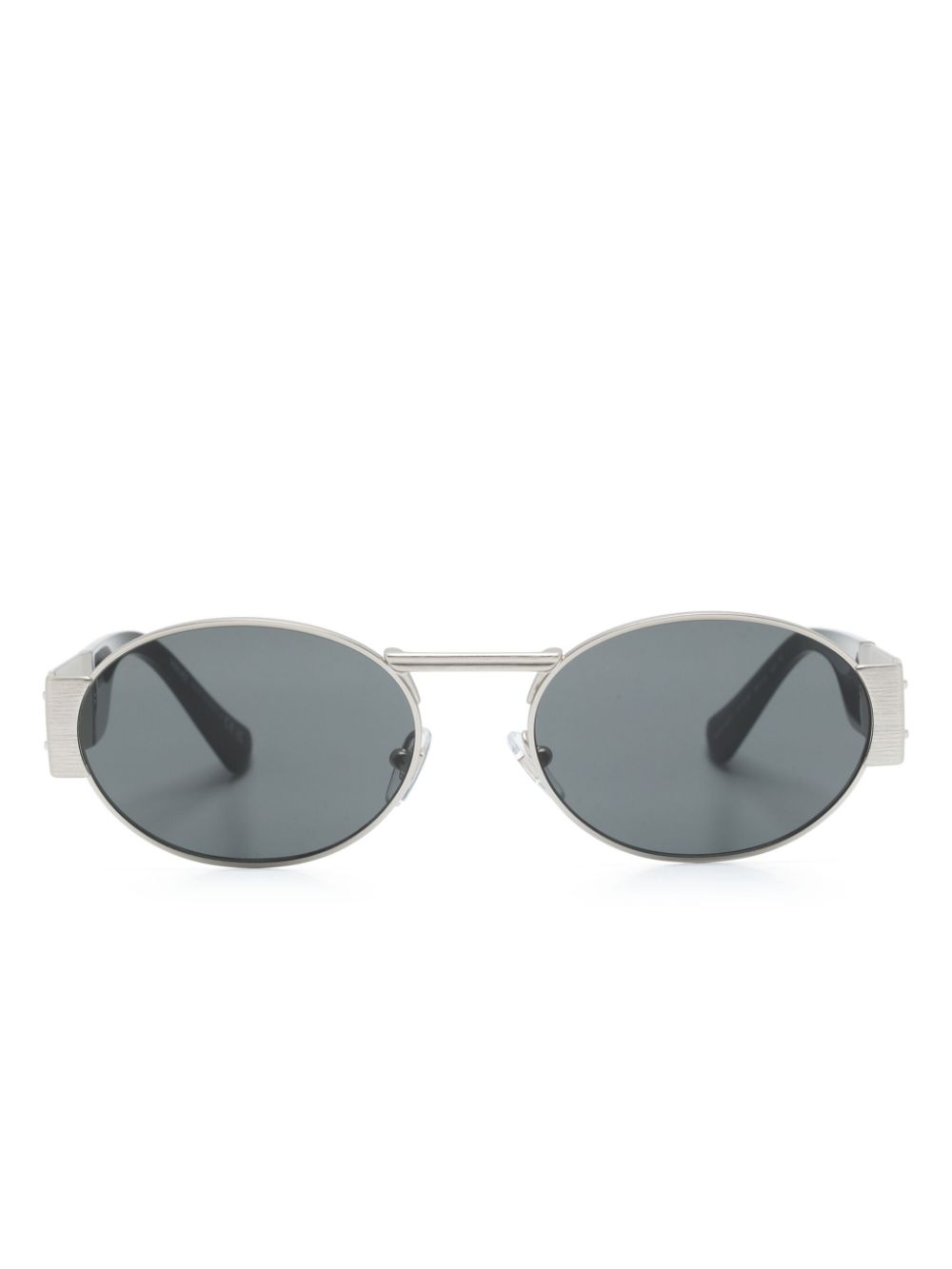 VERSACE 2264 Sunglasses - 0VE2264