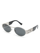 VERSACE 2264 Sunglasses - 0VE2264