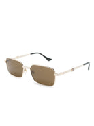 GUCCI 1495/S Sunglasses - GG1495S