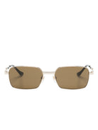 GUCCI 1495/S Sunglasses - GG1495S