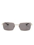 GUCCI 1495/S Sunglasses - GG1495S