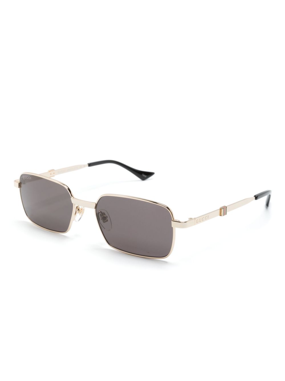 GUCCI 1495/S Sunglasses - GG1495S