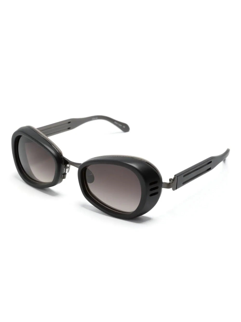 MATSUDA 10616H Sunglasses - 10616H