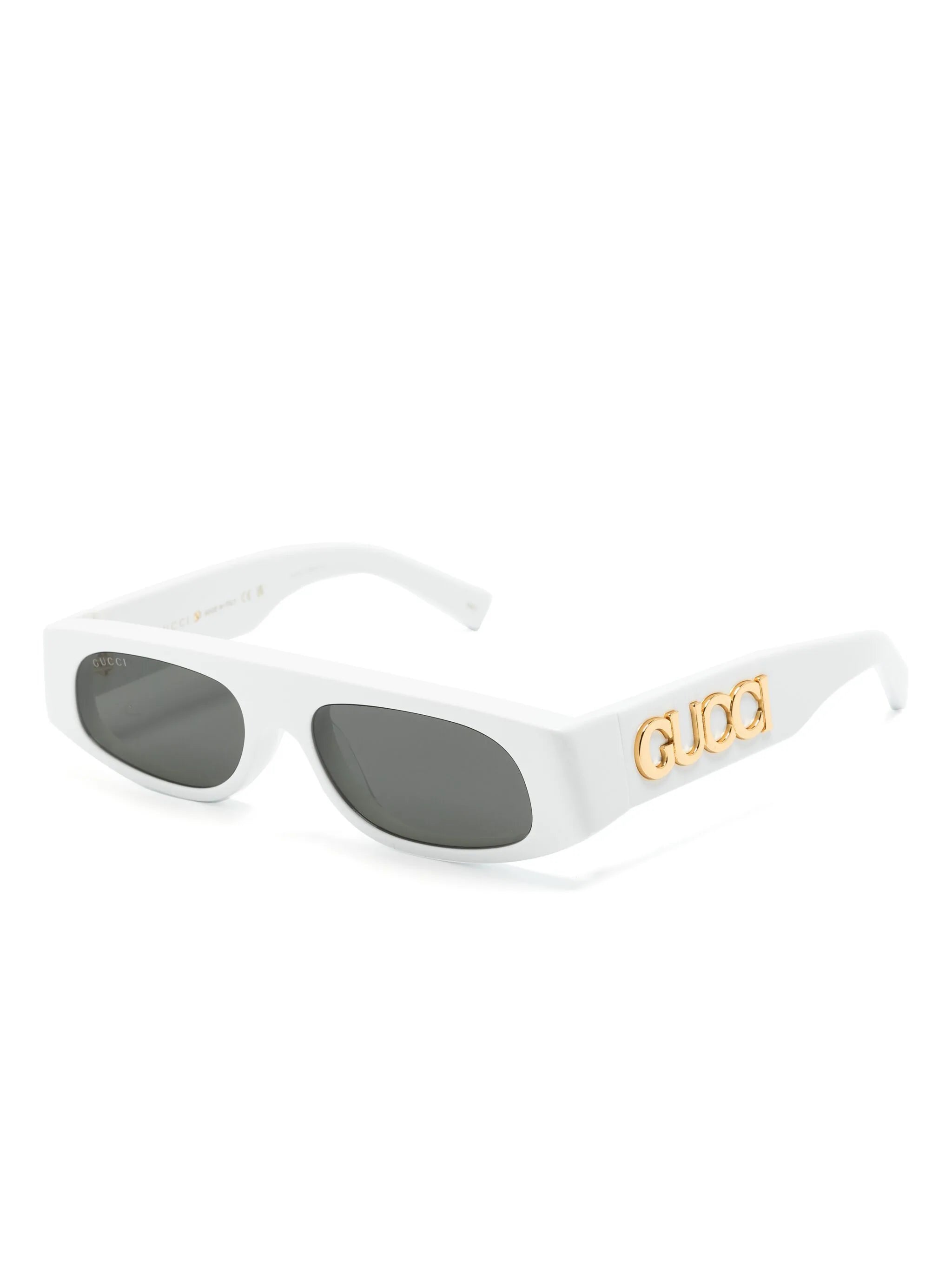 GUCCI 1771/S Sunglasses - GG1771S 