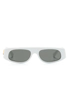 GUCCI 1771/S Sunglasses - GG1771S 