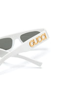 GUCCI 1771/S Sunglasses - GG1771S 