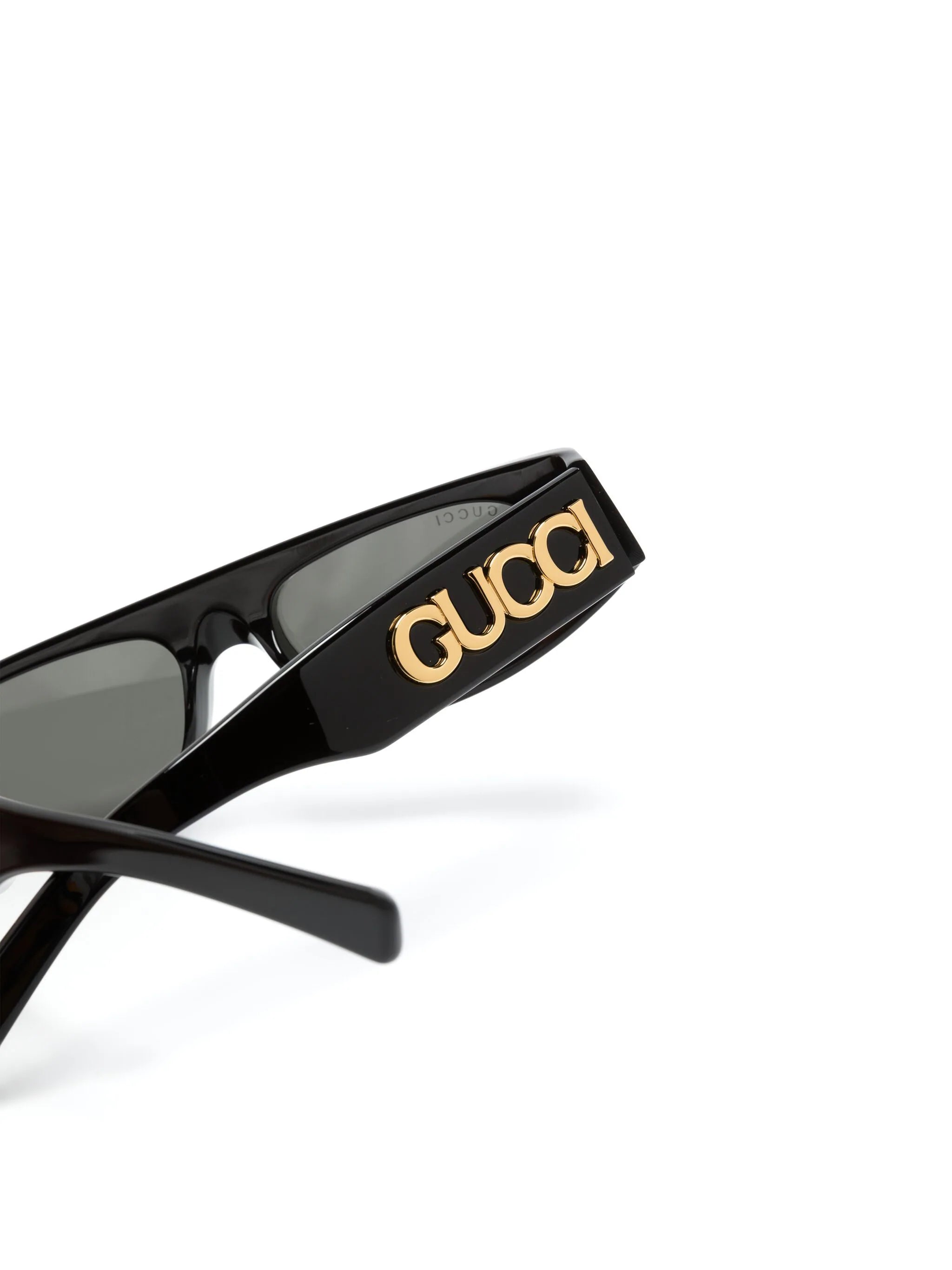 GUCCI 1771/S Sunglasses - GG1771S 