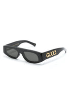 GUCCI 1771/S Sunglasses - GG1771S 