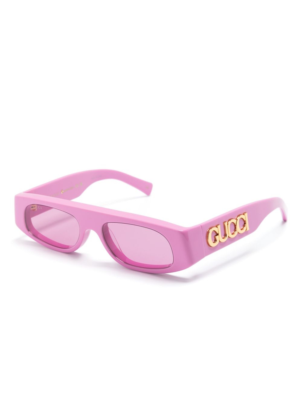 GUCCI 1771/S Sunglasses - GG1771S 