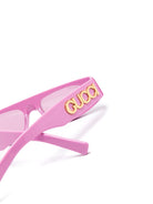 GUCCI 1771/S Sunglasses - GG1771S 