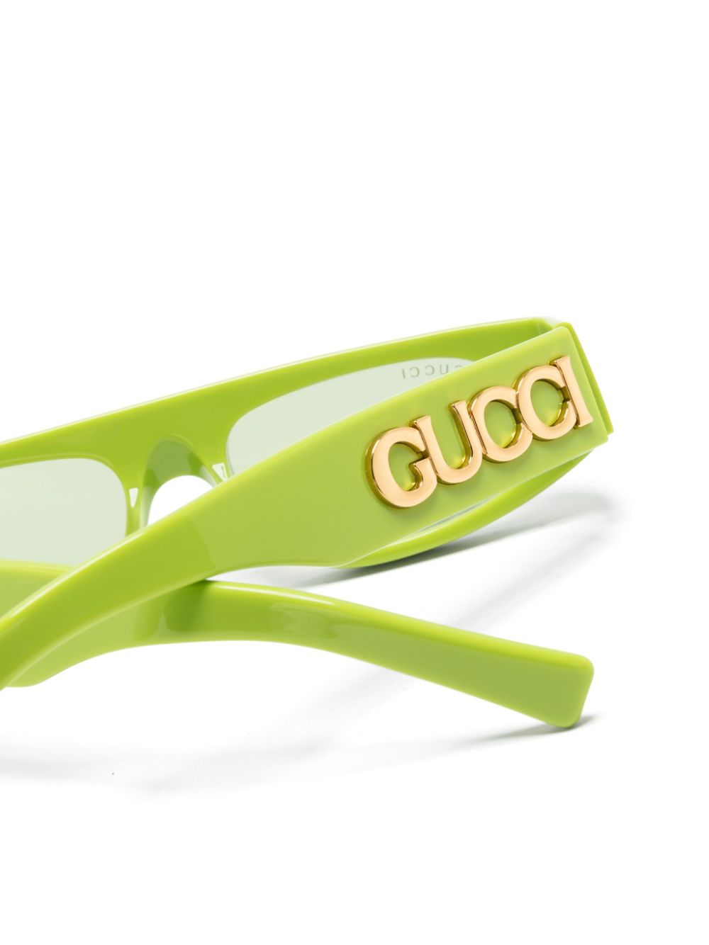 GUCCI 1771/S Sunglasses - GG1771S 