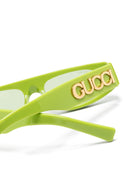 GUCCI 1771/S Sunglasses - GG1771S 