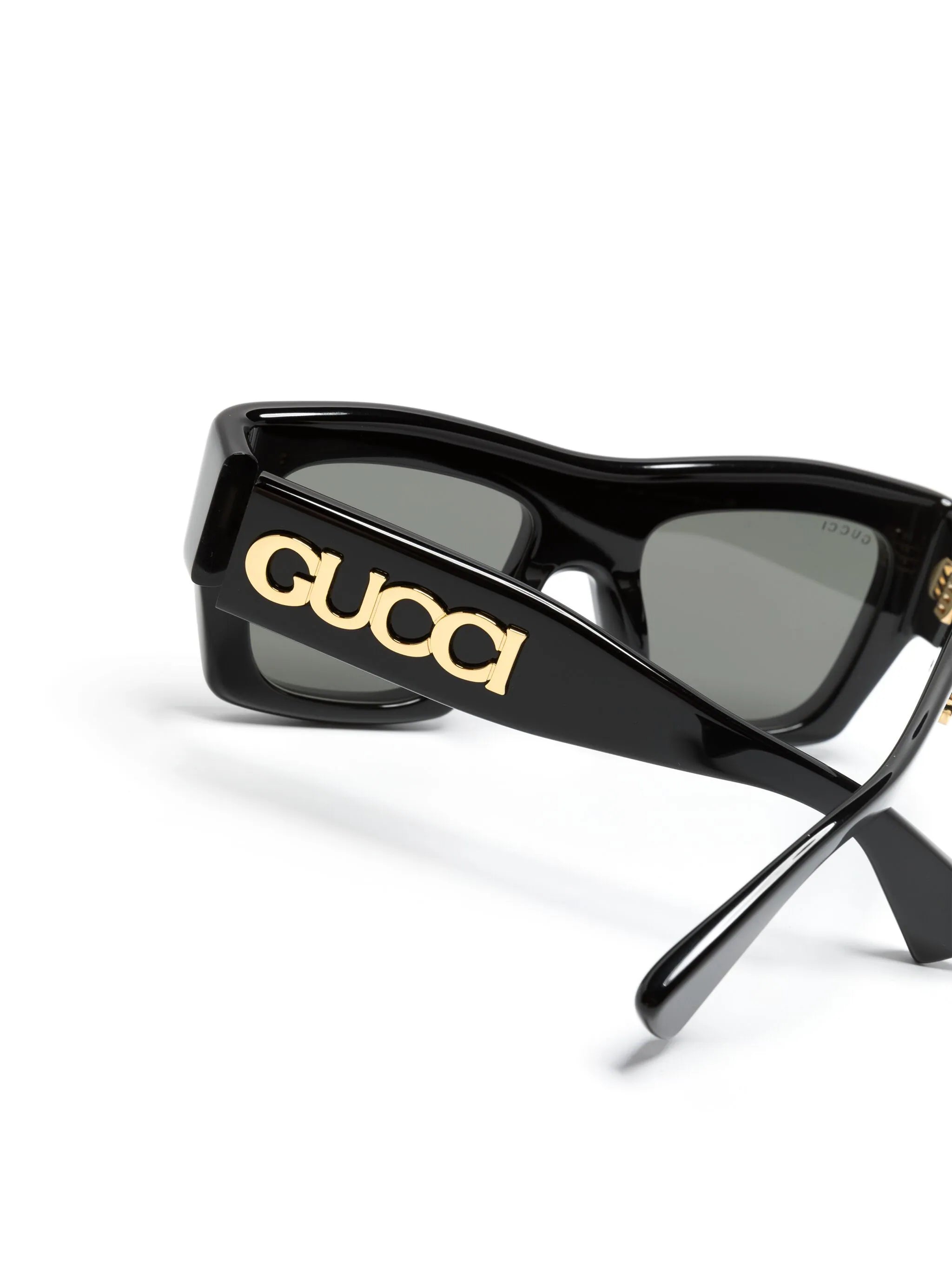 GUCCI 1772/S Sunglasses - GG1772S 