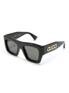 GUCCI 1772/S Sunglasses - GG1772S 